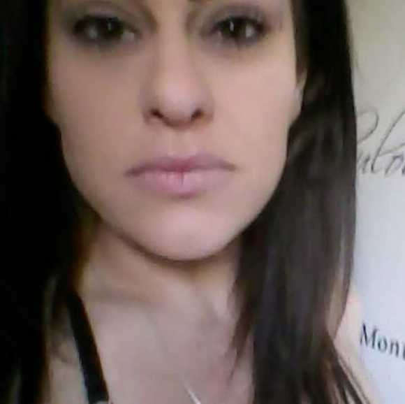 jessicamelgo698